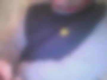 mikehockishuge9 photo 6