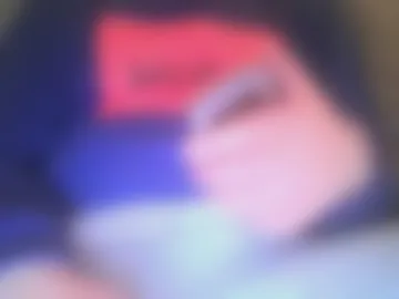 mikehockishuge9 photo 5