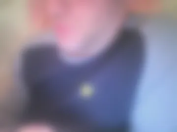 mikehockishuge9 photo 3