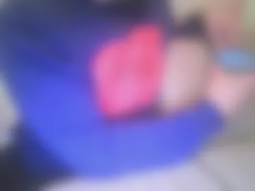 mikehockishuge9 live webcam preview