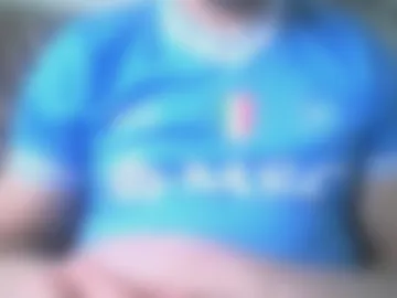 mikehockishuge9 live webcam preview