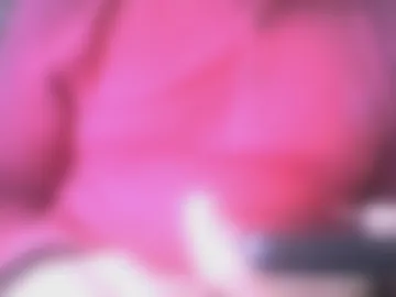 mikehockishuge9 live webcam preview