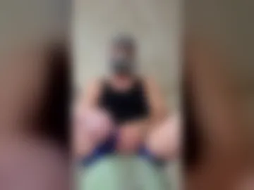 mikehoncho09877 live webcam preview