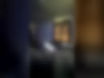 mikehoncho1381 live webcam preview