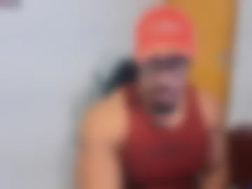 mikehotk photo 2