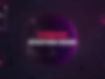 mikehotk webcam preview