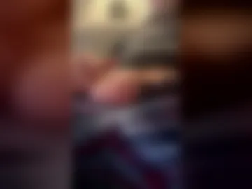 mikehunter296 live webcam preview