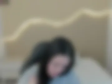 mikeila_swan webcam preview