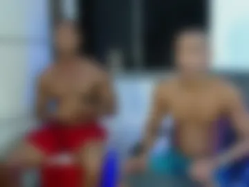 mikejaybr webcam preview