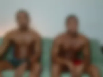 mikejaybr webcam preview