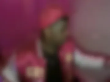 mikejones1415 live webcam preview