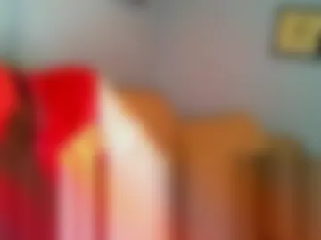 mikejones1415 live webcam preview