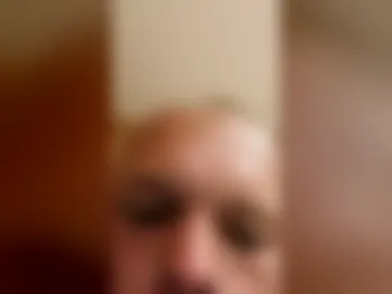 mikekockk live webcam preview