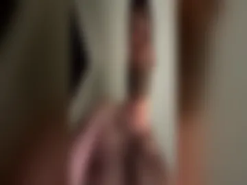 mikeleroy97_ photo 4