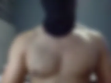 mikeleto12 live webcam preview