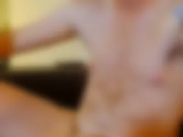 mikelike1710 live webcam preview