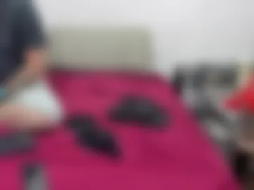 mikemia8689 live webcam preview