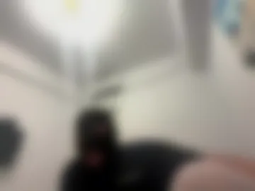 mikemike5566765574 photo 2