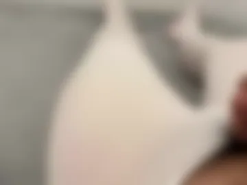 mikemike5566765574 live webcam preview