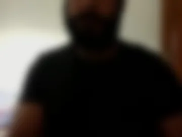 mikemorenobbc420 photo 4