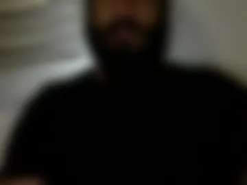 mikemorenobbc420 photo 3