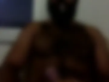 mikemorenobbc420 live webcam preview