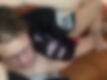 mikenbrent live webcam preview