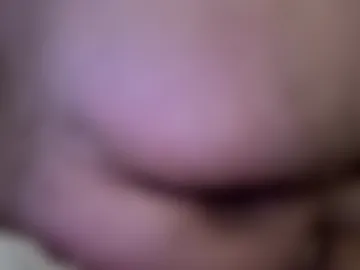 mikeopenheart live webcam preview