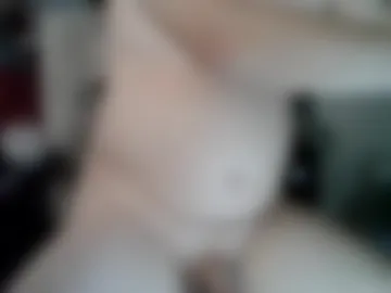 mikeoxnard141 webcam preview