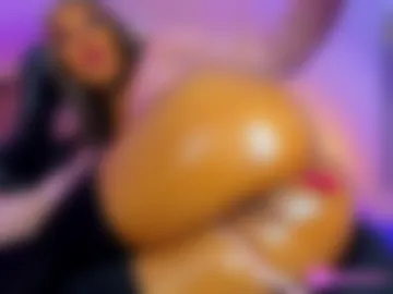 mikesexn23 webcam preview