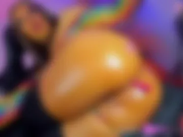 mikesexn23 webcam preview