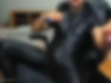 mikestrip photo 8