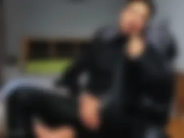 mikestrip photo 2