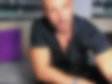 mikestrip photo 3