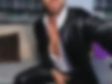 mikestrip photo 2
