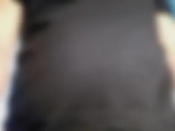 mikethestallion69 live webcam preview