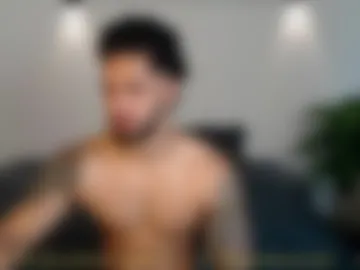 mikethomson01 photo 7