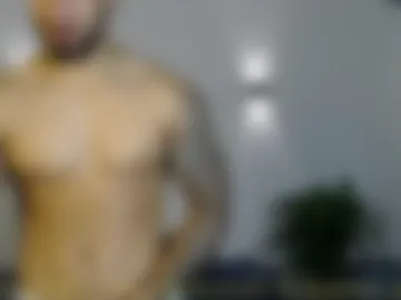 mikethomson01 photo 6