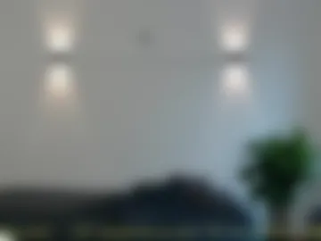 mikethomson01 photo 3