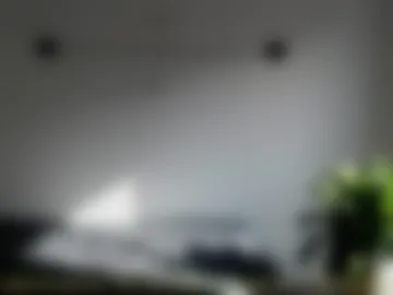 mikethomson01 photo 2