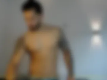 mikethomson01 webcam preview