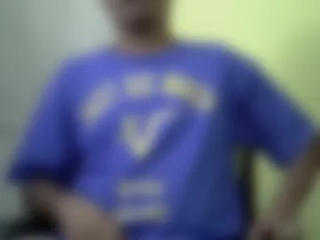 miketjn live webcam preview