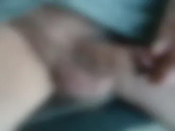 miketrike137 photo 9