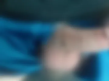 miketrike137 photo 7