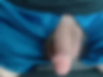 miketrike137 photo 6