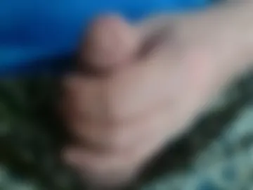 miketrike137 photo 3