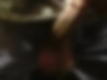 miketrike137 photo 2