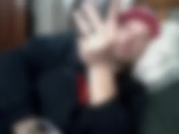 mikeundies photo 7