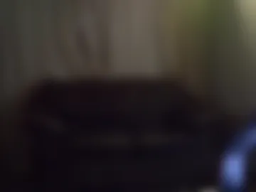 mikeundies photo 5