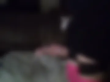 mikeundies live webcam preview